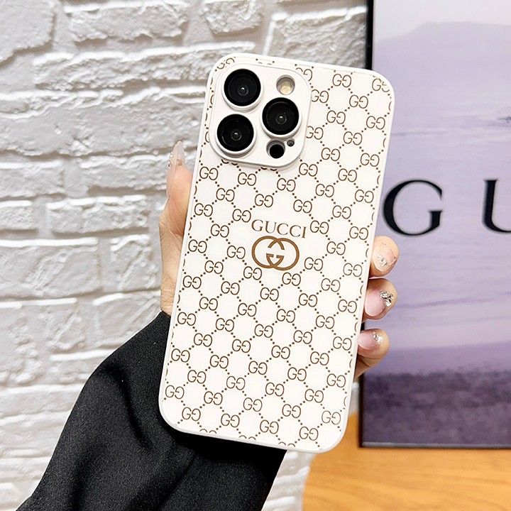 iphone14プロmax gucci グッチ カバー 