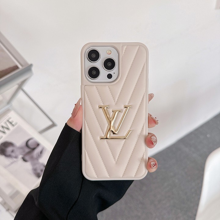 vuitton iphone15 カバー