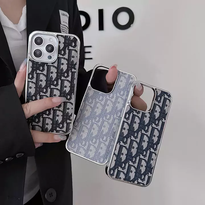 iphone 15 携帯ケース dior 