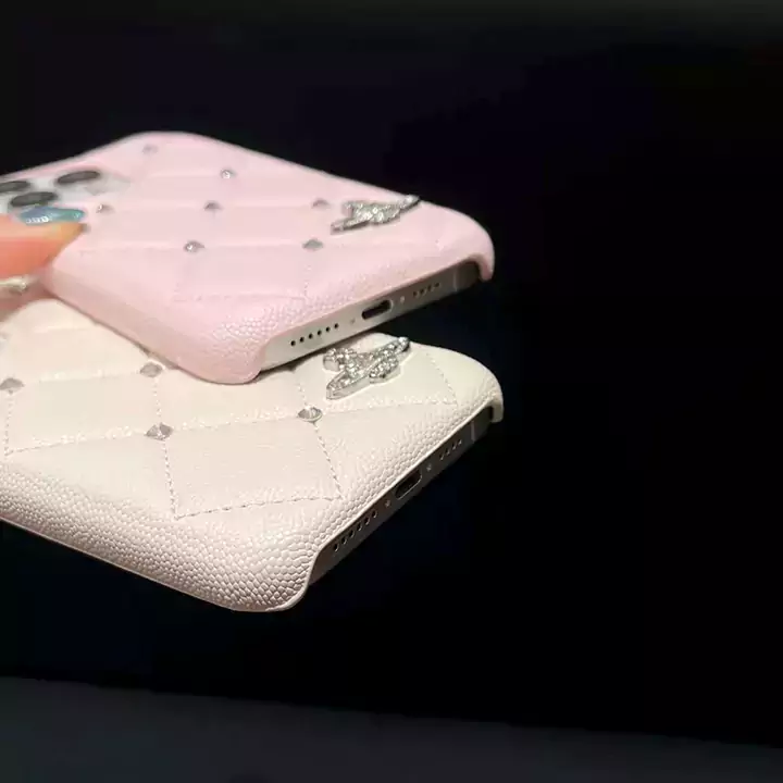 ブランド スマホケース iphone 15 vivienne westwood ヴィヴィアン ウエストウッド 