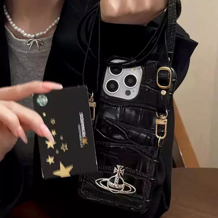 ブランド ヴィヴィアン ウエストウッド vivienne westwood アイホン15promax スマホケース 