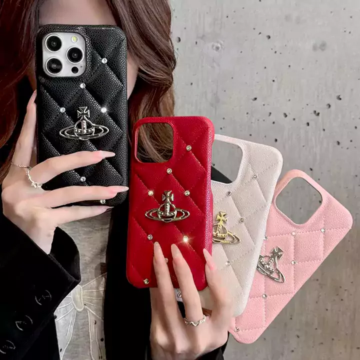 アイフォーン 15pro スマホケース vivienne westwood ヴィヴィアン ウエストウッド 