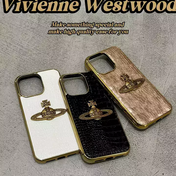 vivienne westwood アイフォン 15プロ max スマホケース 