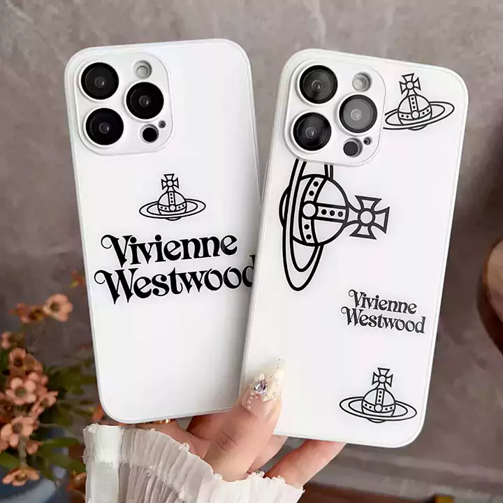 アイフォン 15 カバー ヴィヴィアン ウエストウッド vivienne westwood 