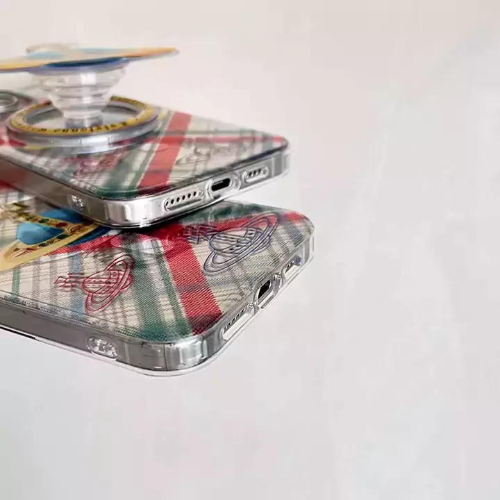 ブランド スマホケース アイフォン15プロ vivienne westwood ヴィヴィアン ウエストウッド 