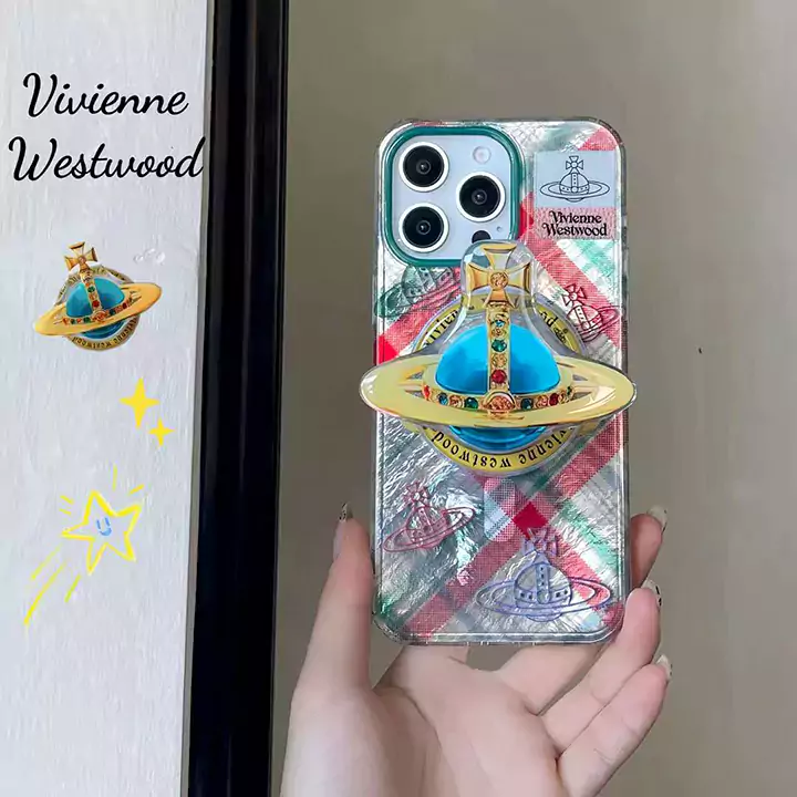 ブランド ヴィヴィアン ウエストウッド vivienne westwood アイホン14 ケース 