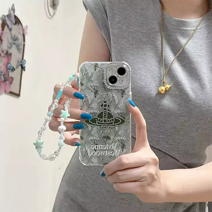 アイホン14promax vivienne westwood ヴィヴィアン ウエストウッド スマホケース 