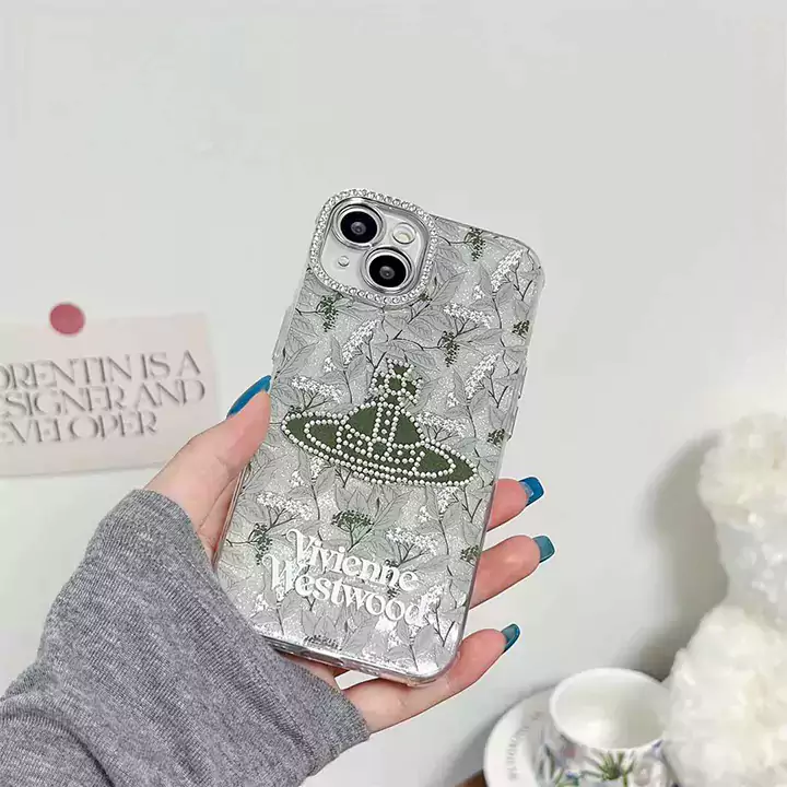 vivienne westwood ヴィヴィアン ウエストウッド 携帯ケース iphone15プロmax 