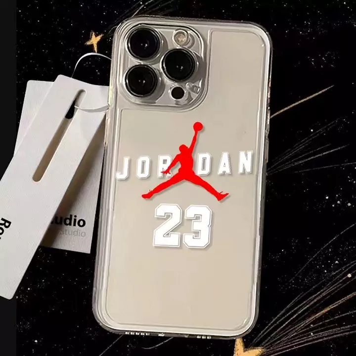 air jordan 携帯ケース アイホン 15plus 