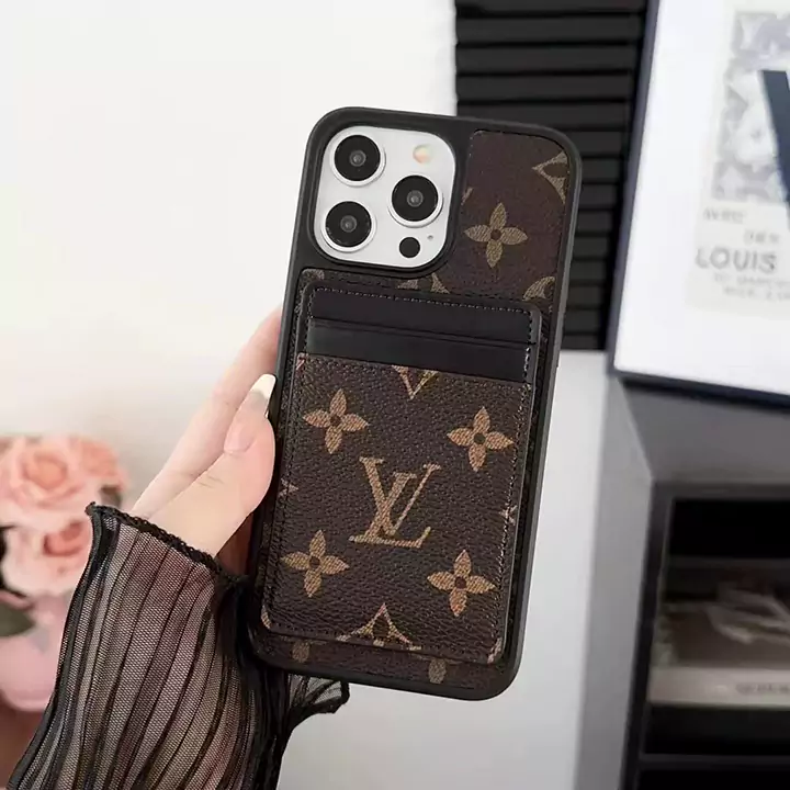 lv カバー iphone 14pro max 