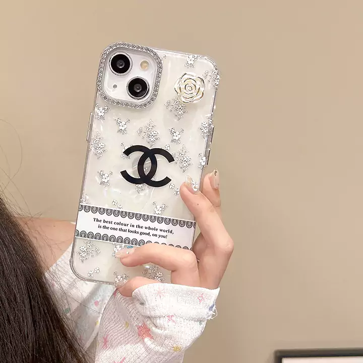 chanel シャネル iphone13pro 