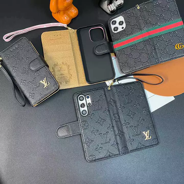 アイホン15プロmax グッチ gucci スマホケース 