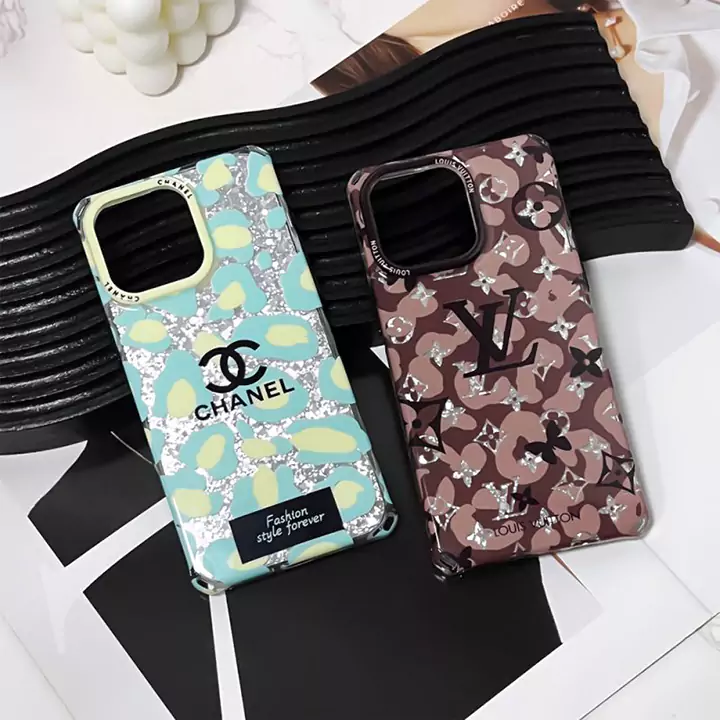 アイホン 15pro スマホケース chanel シャネル 