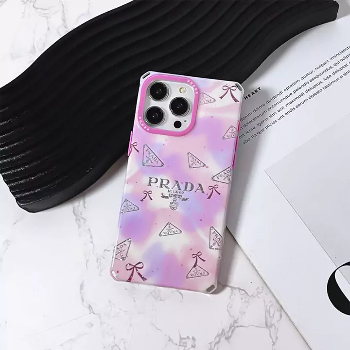 ハイブランド iphone15promax カバー 