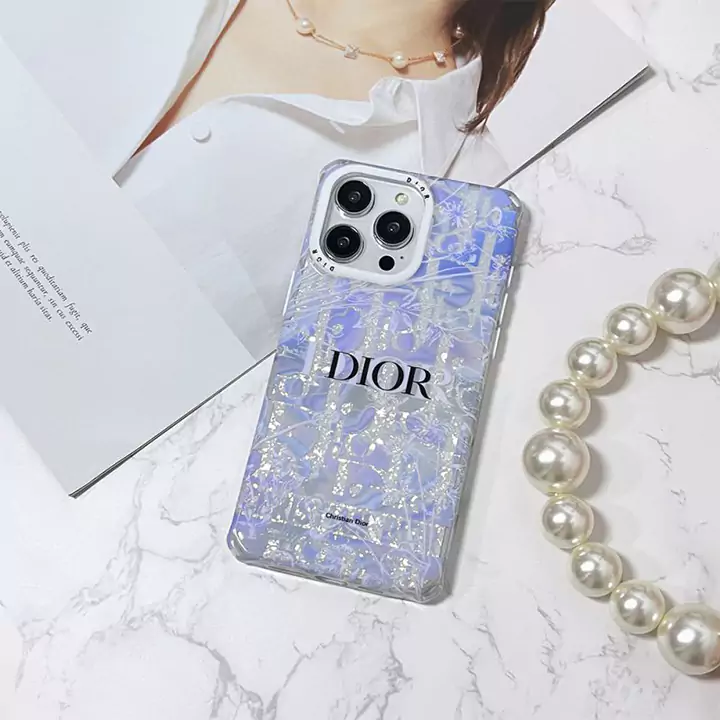 dior ディオール スマホケース アイフォン 15 