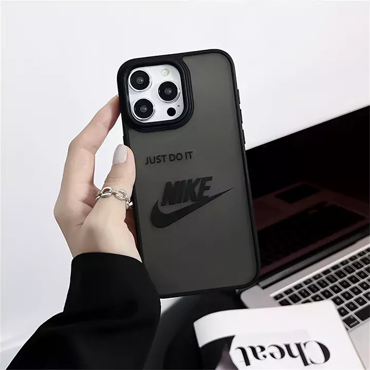 ナイキ nike iphone15promax 