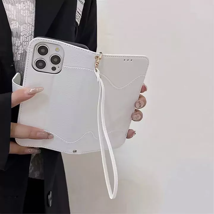 ブランド カバー アイホン 15plus chanel シャネル 