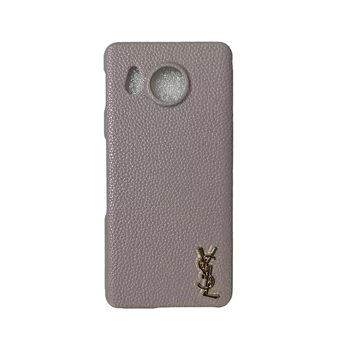 iphone15 ysl イヴサンローラン 携帯ケース 