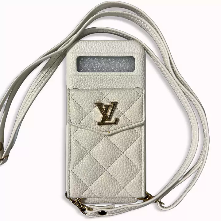 iphone15 vuitton スマホケース 