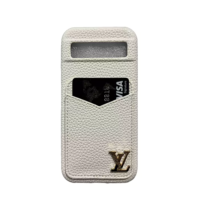 iphone15プロmax ルイビトン風 ケース 