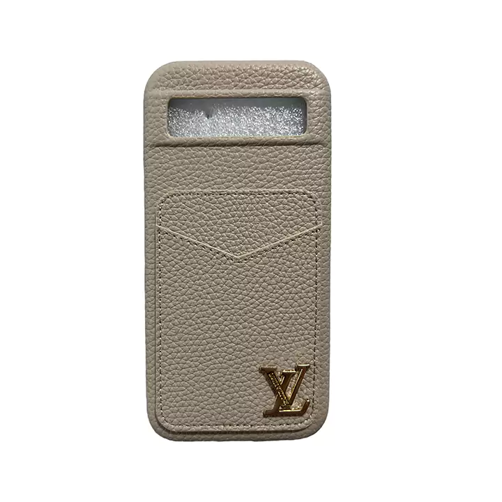 vuitton風 アイフォーン 15 ケース 