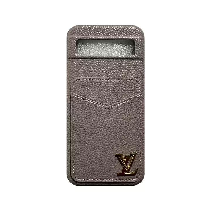 vuitton アイフォーン 15プロ max 