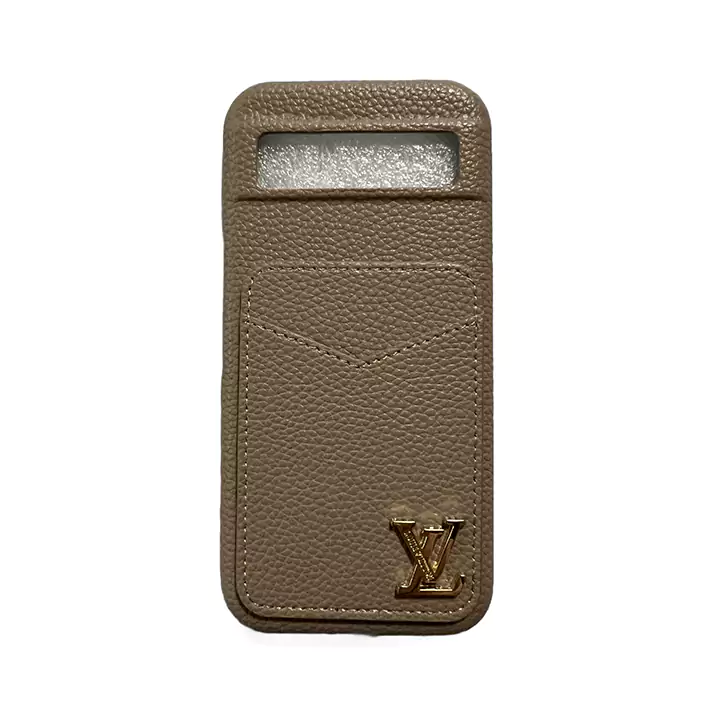 vuitton スマホケース アイフォーン 15プラス 