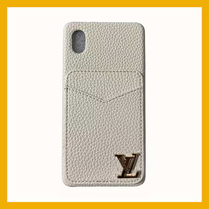 アイフォン15 vuitton スマホケース 