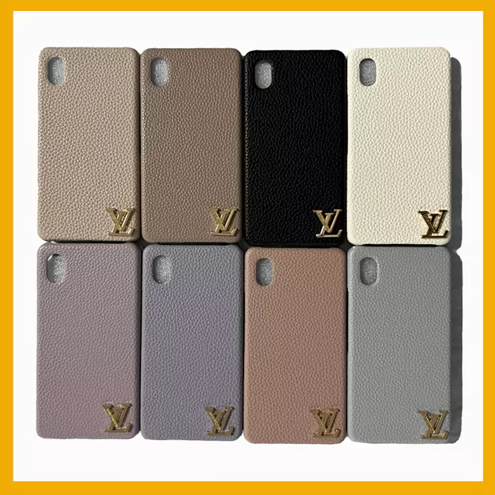 iphone 15プラス ケース lv 