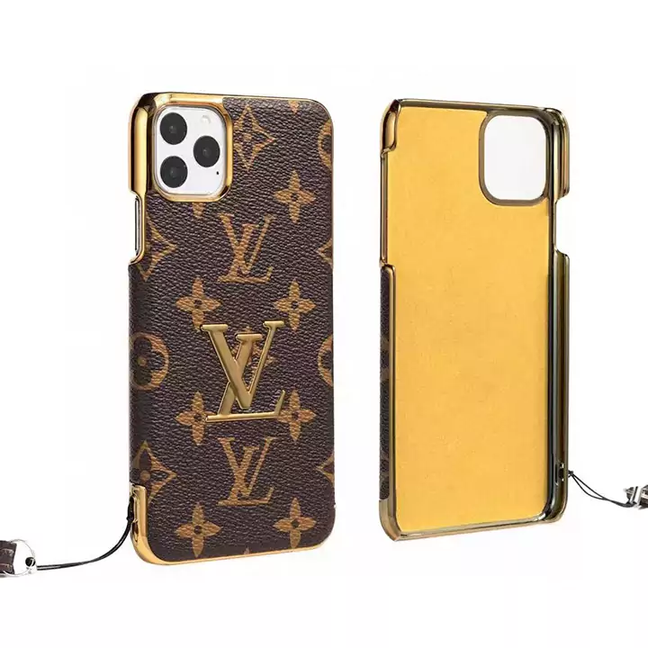 アイフォン 15 スマホケース lv 