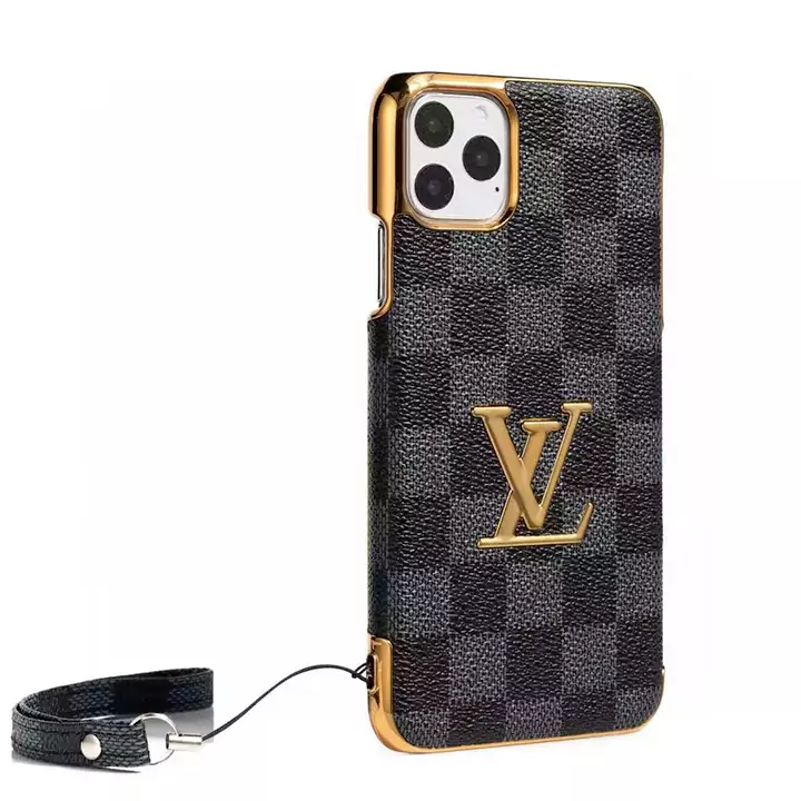 vuitton アイフォーン15プロ 