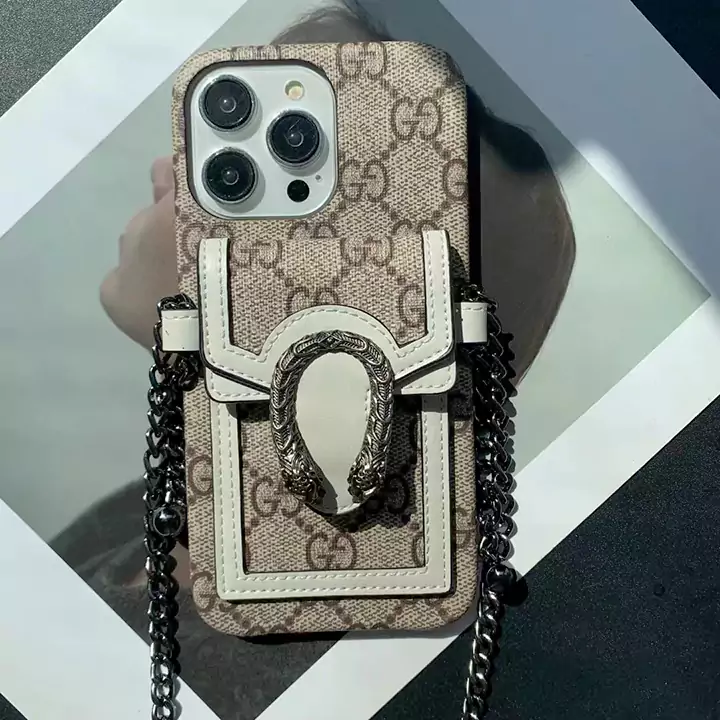 iphone 15プロ max グッチ gucci カバー 