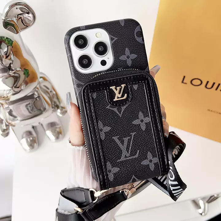 ハイブランド vuitton アイホン14プラス スマホケース  韓国