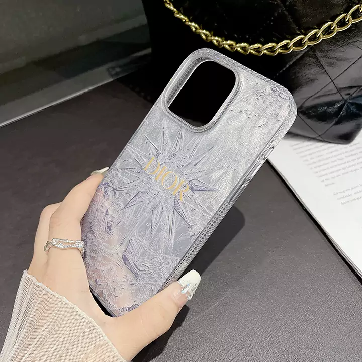 dior ディオール カバー iphone15プロ 