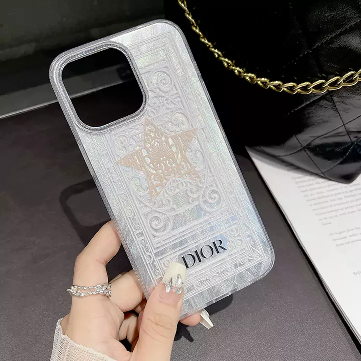 dior iphone 15プロ max 