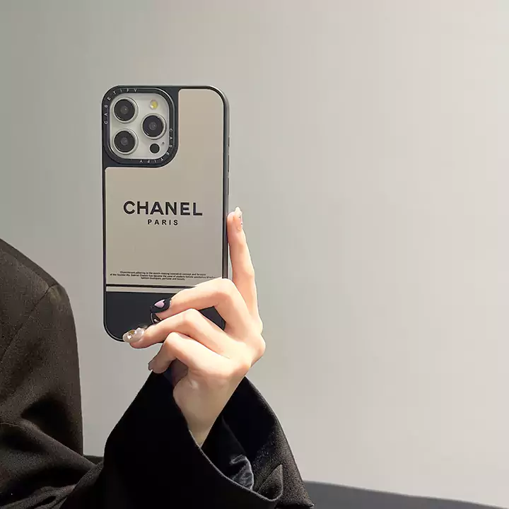 chanel iphone15 