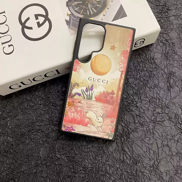 グッチ gucci 携帯ケース iphone 15プラス 