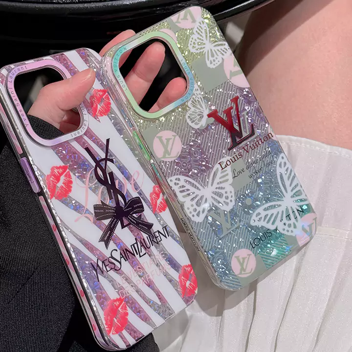 lv iphone 15plus 