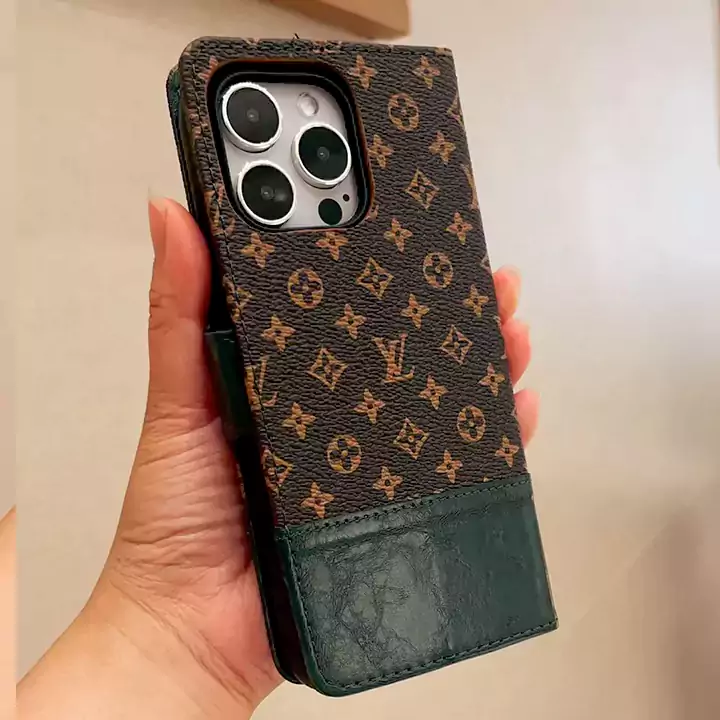 アイフォン15pro スマホケース lv 