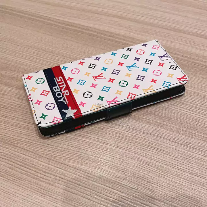 vuitton ケース アイフォーン 15pro 