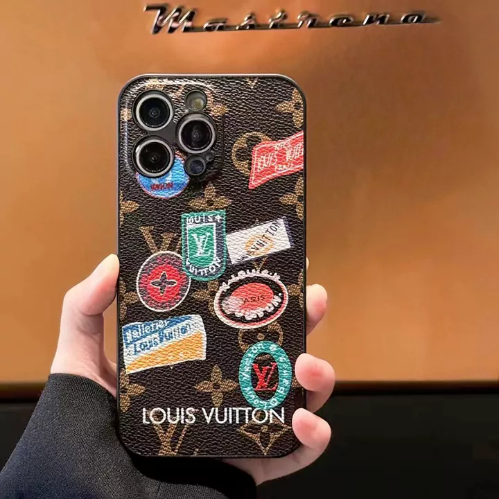 アイフォーン 15プラス スマホケース lv 