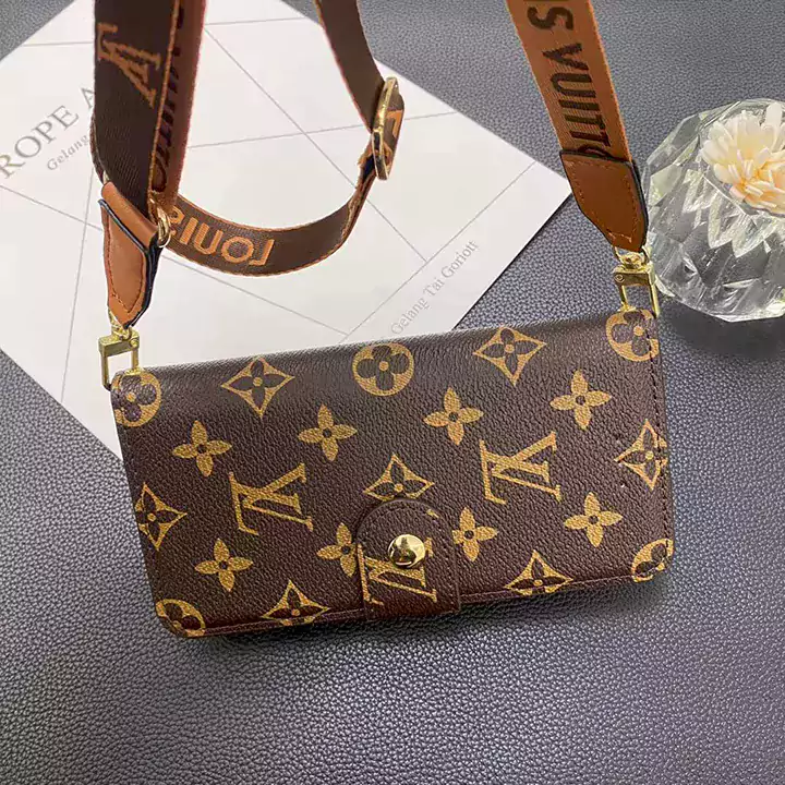 vuitton アイフォーン 15プロ max 携帯ケース 