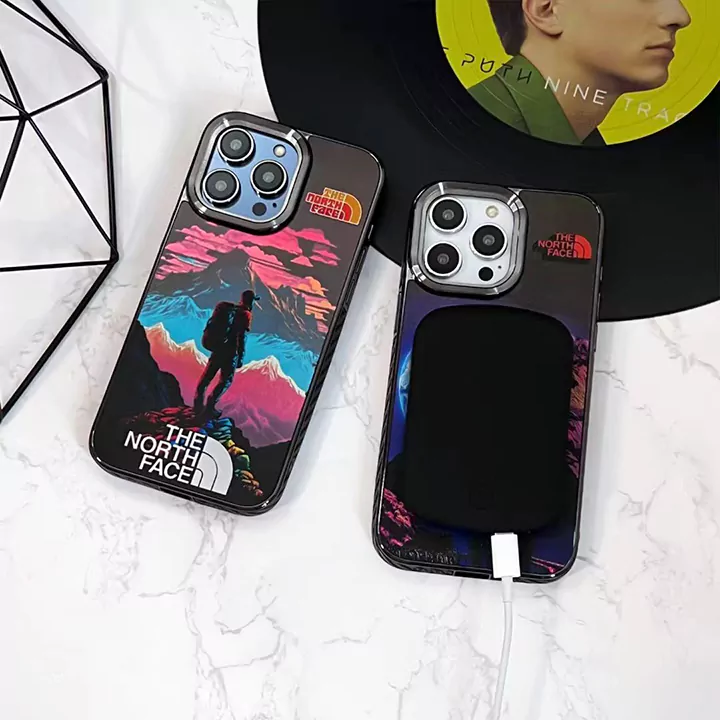 ブランド カバー iphone15promax vuitton 