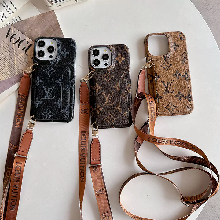 iphone15promax ケース vuitton 