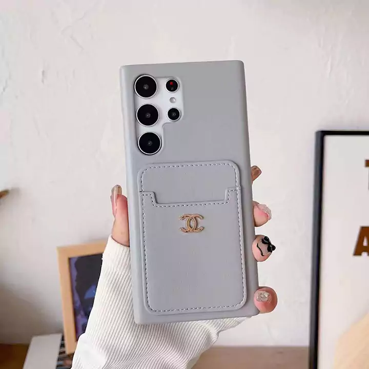 chanel シャネル 携帯ケース アイフォン14プロ 