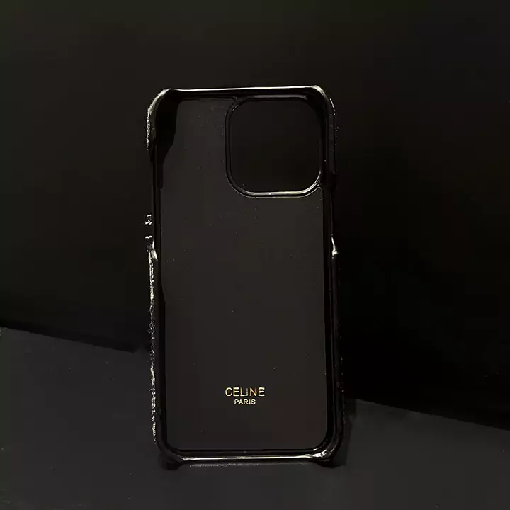 ブランド シャネル chanel アイフォン 15 スマホケース 