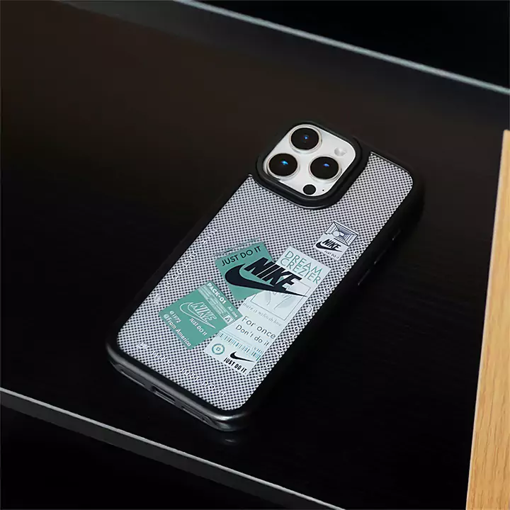 nike ナイキ iphone 15プラス 