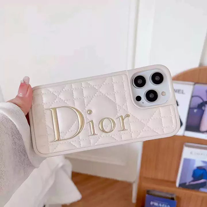 dior ディオール アイフォーン 15 