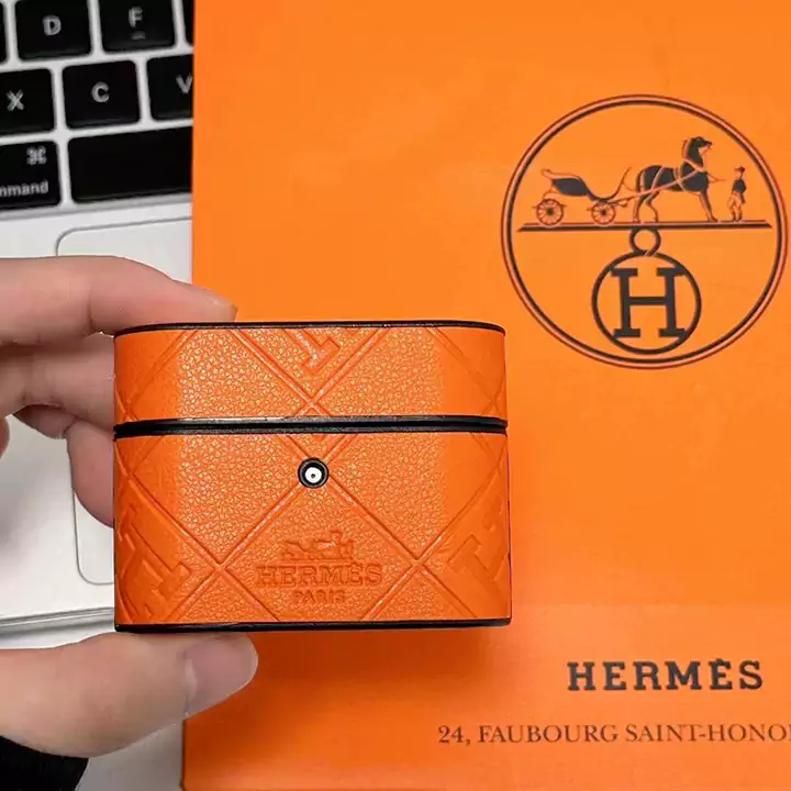 hermes エルメス ケース アイフォン15 