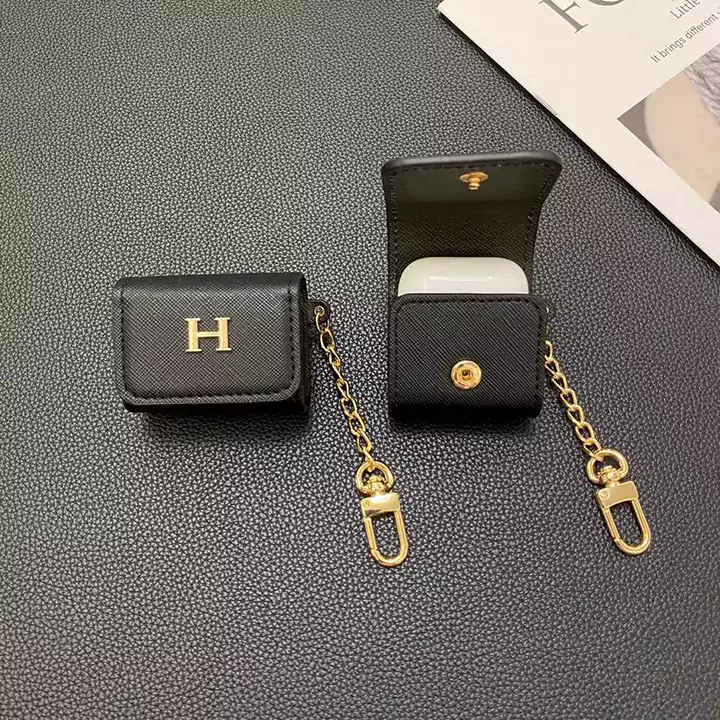 エルメス hermes iphone15plus 